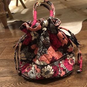 Vera Bradley Handbag